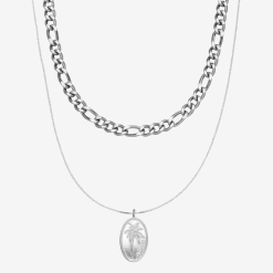 Flash Sale PURELEI Aiani Ketten-Set