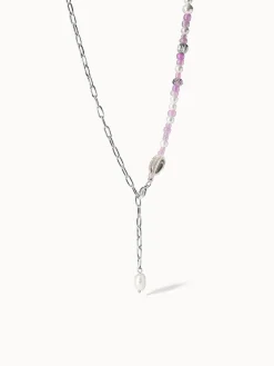 Clearance PURELEI Aina Kette