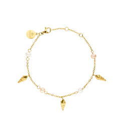 Online PURELEI Akala Armband