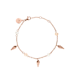 Online PURELEI Akala Armband