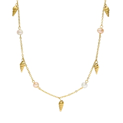 Flash Sale PURELEI Akala Kette