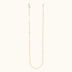 Cheap PURELEI Alima Brillenkette
