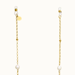 Cheap PURELEI Alima Brillenkette