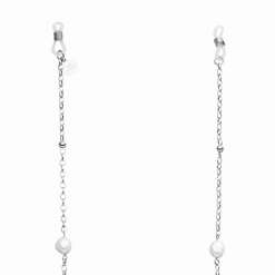 Cheap PURELEI Alima Brillenkette