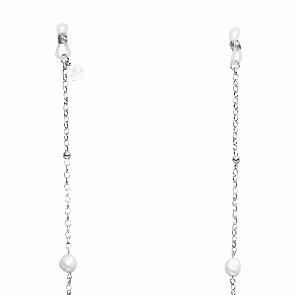 Cheap PURELEI Alima Brillenkette