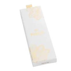 Cheap PURELEI Alima Brillenkette