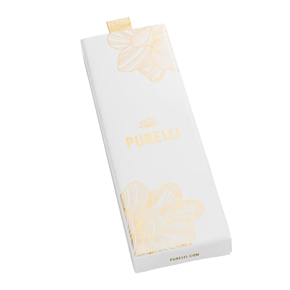 Cheap PURELEI Alima Brillenkette
