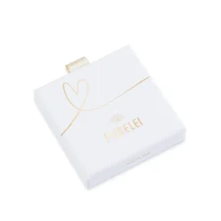 Cheap PURELEI Alohi Heart Armband