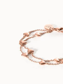 Cheap PURELEI Alohi Heart Armband