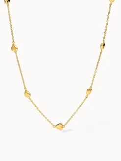 Flash Sale PURELEI Alohi Heart Kette