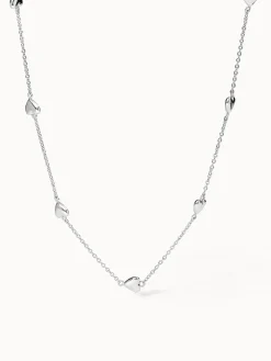 Flash Sale PURELEI Alohi Heart Kette