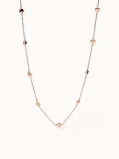 Flash Sale PURELEI Alohi Heart Kette