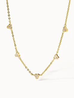 Discount PURELEI Amicizia Kette