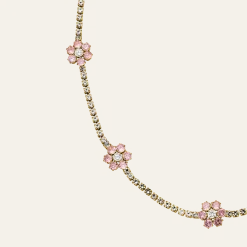 Clearance PURELEI Anima Kette