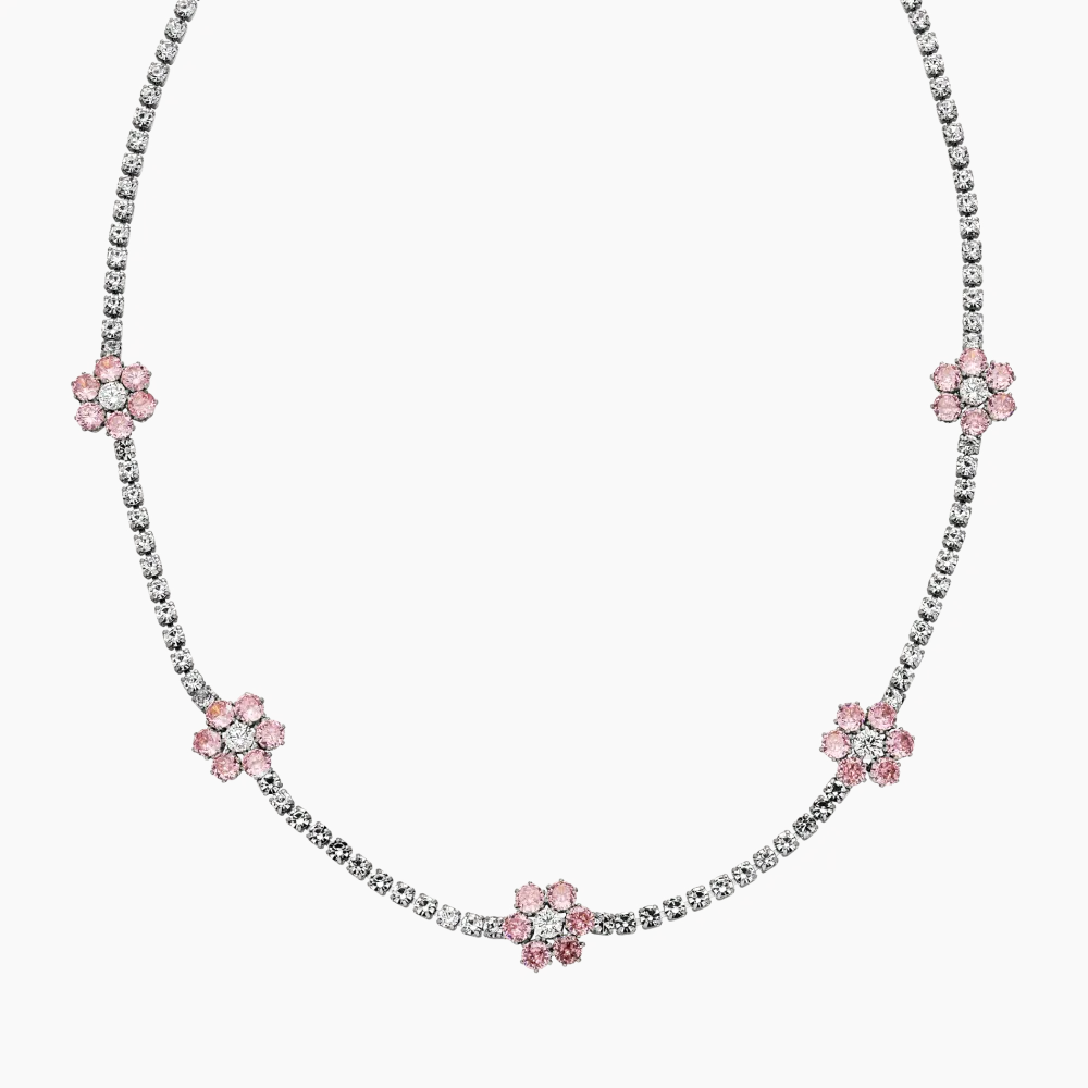 Clearance PURELEI Anima Kette