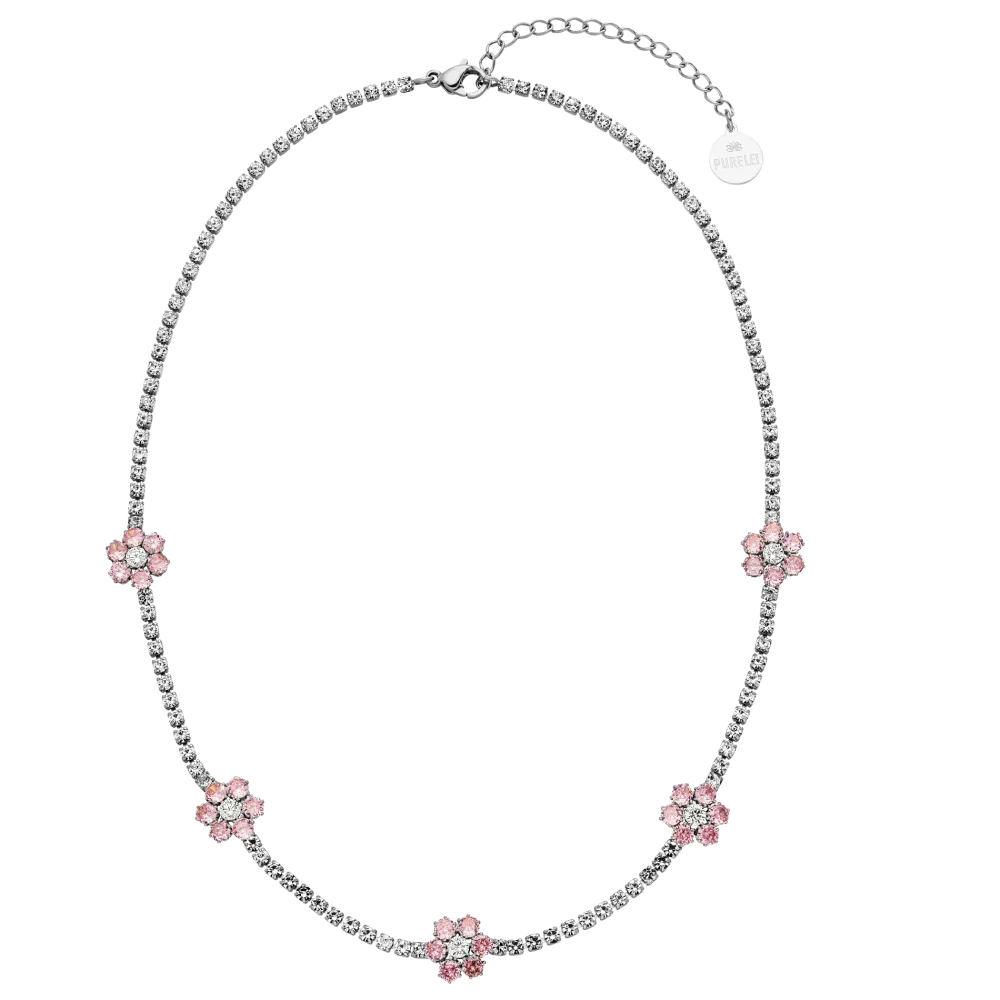 Clearance PURELEI Anima Kette