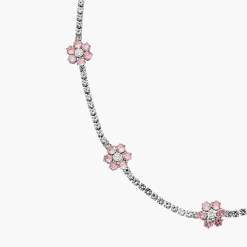 Clearance PURELEI Anima Kette