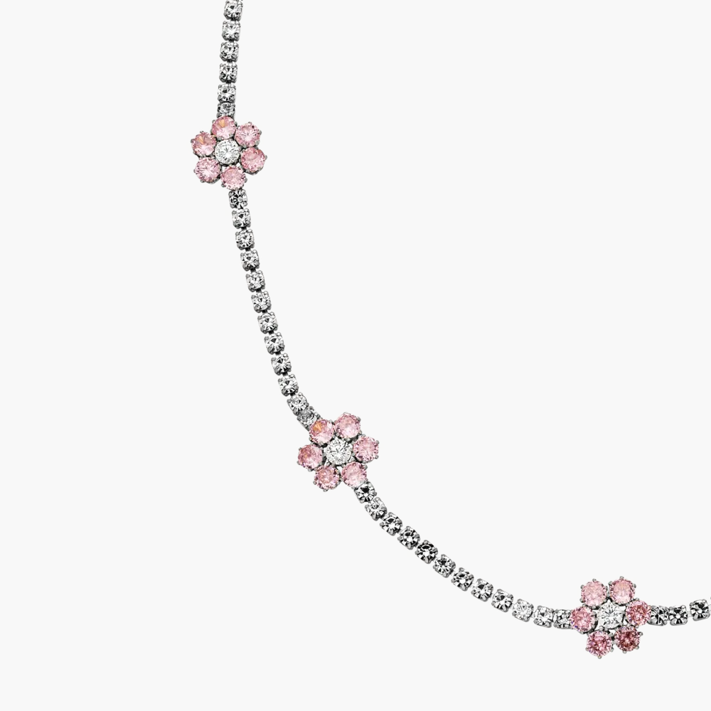 Clearance PURELEI Anima Kette