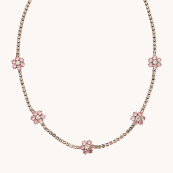 Clearance PURELEI Anima Kette