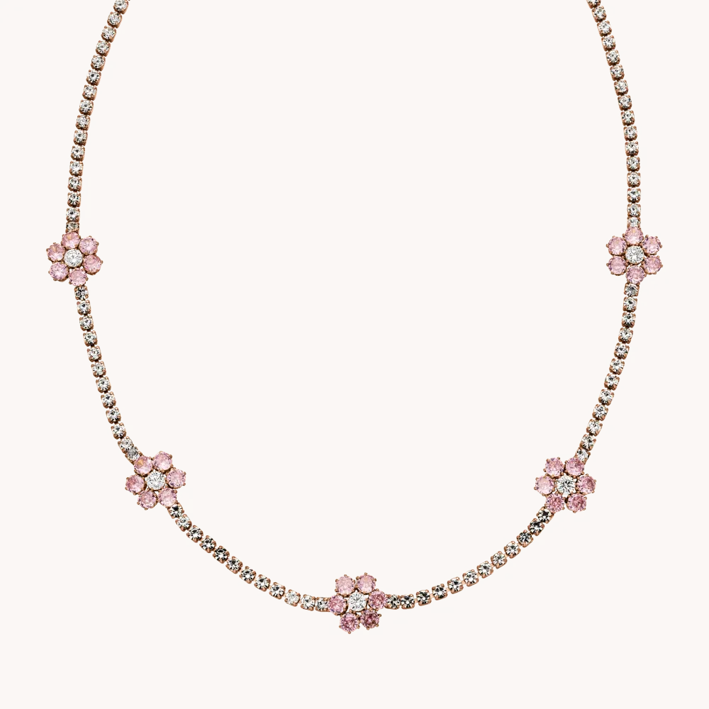 Clearance PURELEI Anima Kette