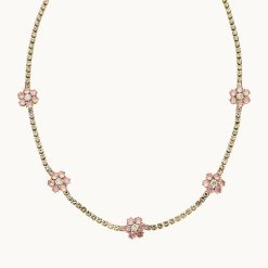 Clearance PURELEI Anima Kette