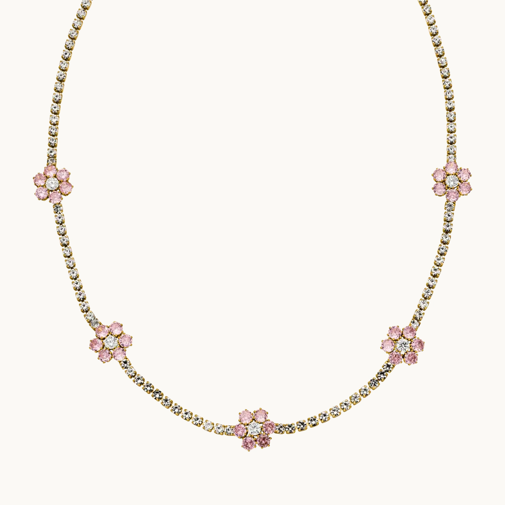 Clearance PURELEI Anima Kette