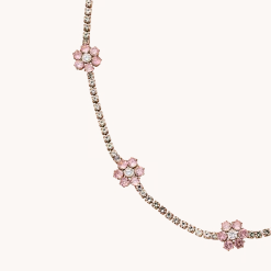 Clearance PURELEI Anima Kette