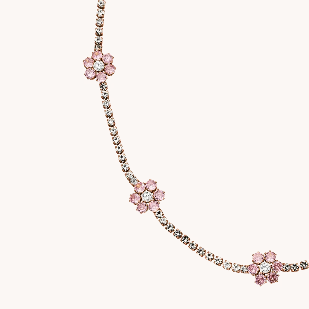 Clearance PURELEI Anima Kette