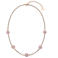 Clearance PURELEI Anima Kette