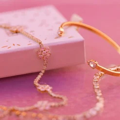 Clearance PURELEI Anima Kette