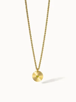 Sale PURELEI Artistic Kette