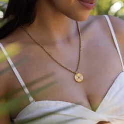 Sale PURELEI Artistic Kette