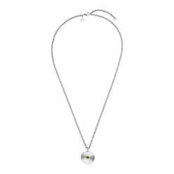 Sale PURELEI Artistic Kette