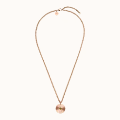 Sale PURELEI Artistic Kette