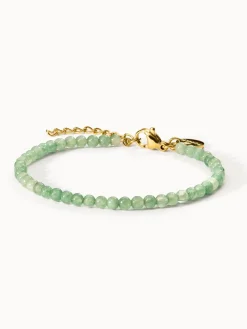 Best PURELEI Aventurine Armband
