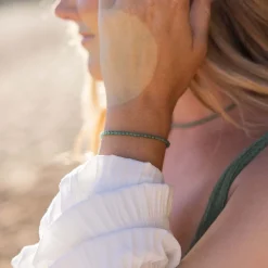 Best PURELEI Aventurine Armband