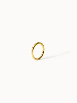 Best PURELEI Basic Piercing