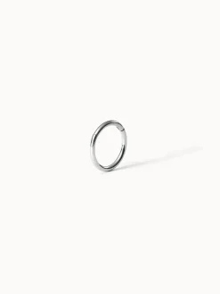 Best PURELEI Basic Piercing