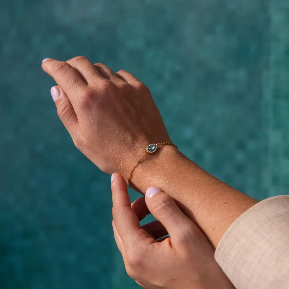 Clearance PURELEI Bellezza Armband