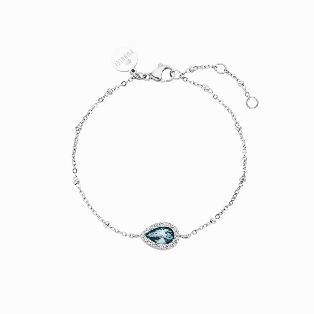 Clearance PURELEI Bellezza Armband
