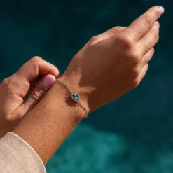 Clearance PURELEI Bellezza Armband