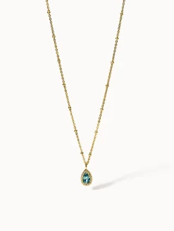 New PURELEI Bellezza Kette
