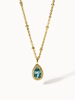New PURELEI Bellezza Kette