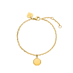 Clearance PURELEI Beloved Armband