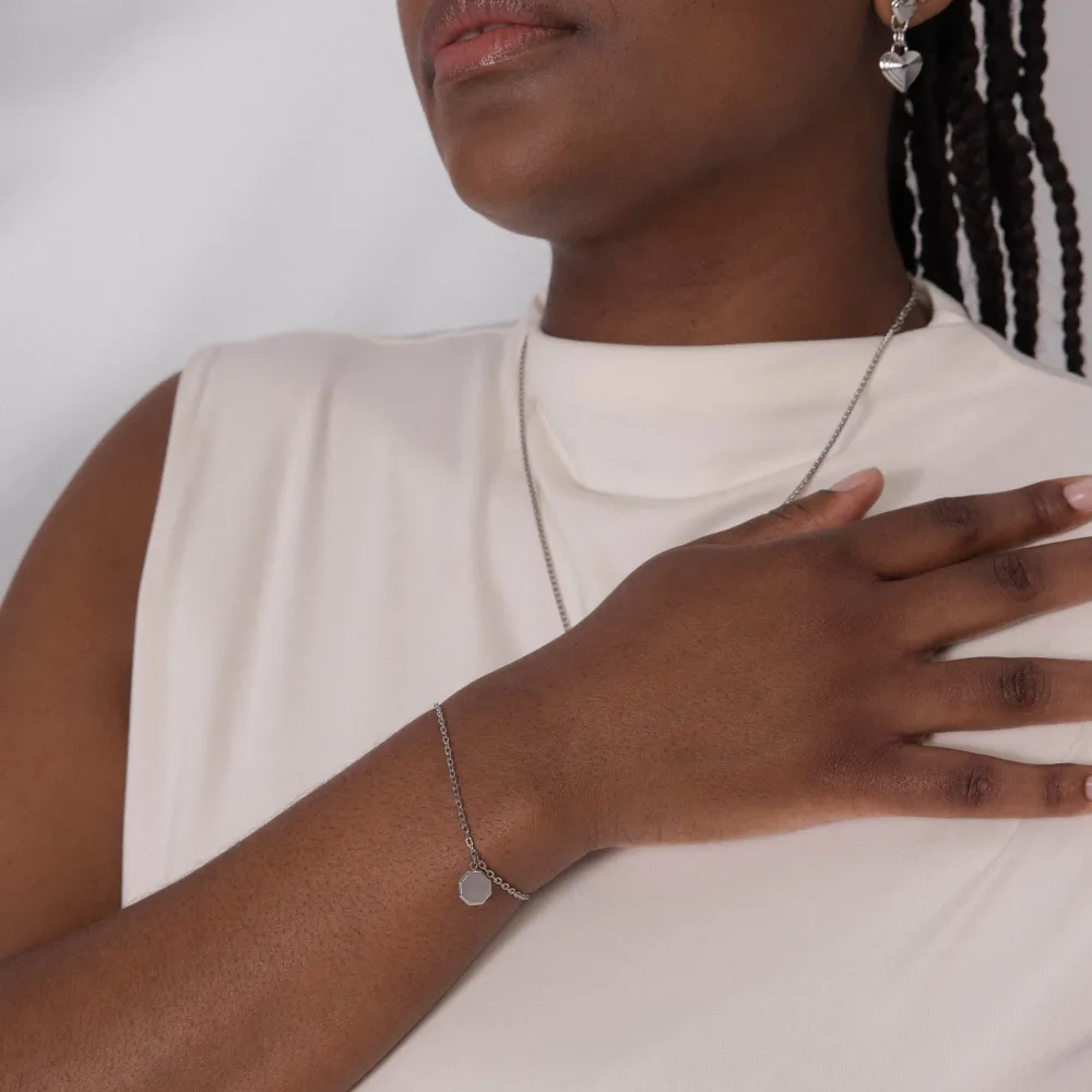 Clearance PURELEI Beloved Armband