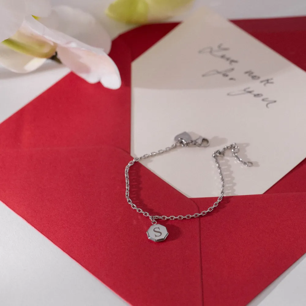 Clearance PURELEI Beloved Armband