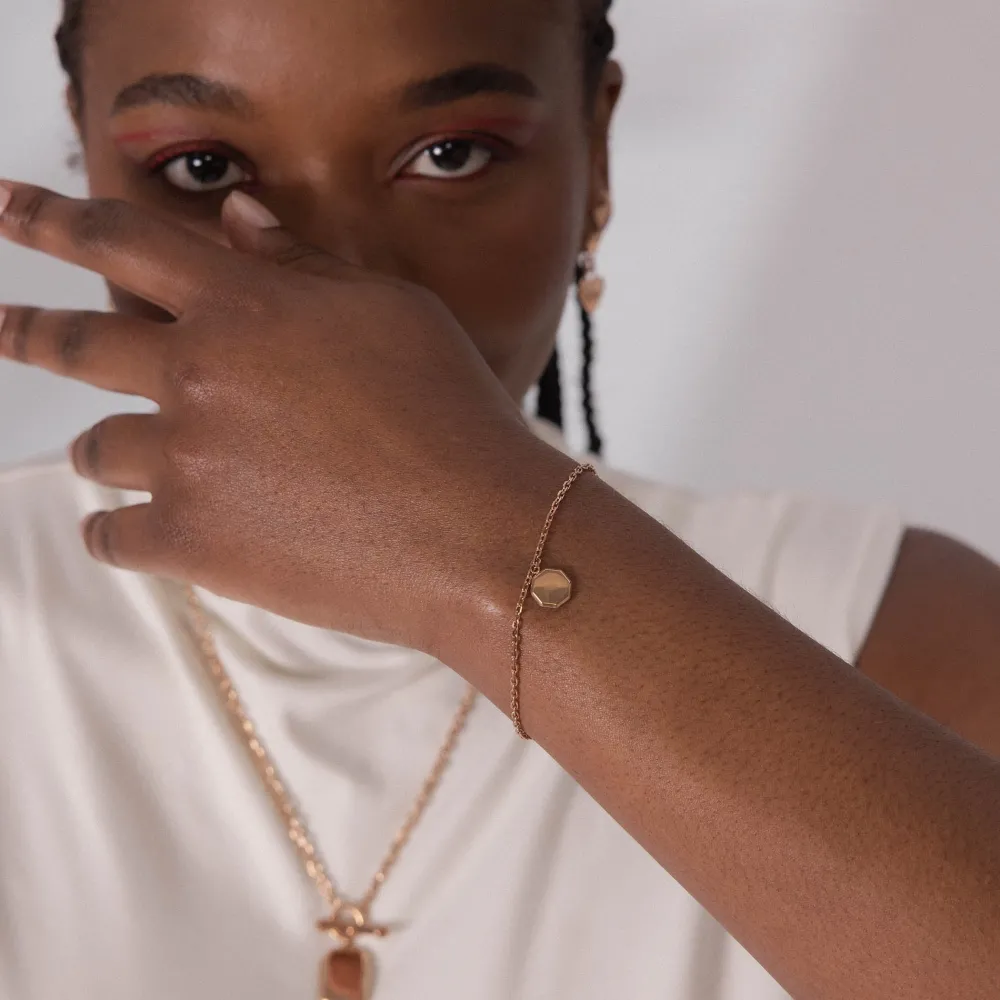 Clearance PURELEI Beloved Armband