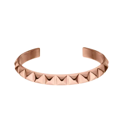 Flash Sale PURELEI Be You Armcuff