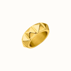 Fashion PURELEI Be You Ring