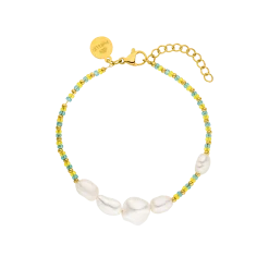 Best PURELEI Blissful Armband